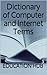 Dictionary of Computer and ...