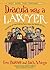 Dracula was a Lawyer: Hundr...