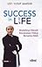 Success In Life: Mudahnya M...