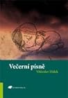 Večerní písně by Vítězslav Hálek