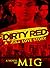 Dirty Red: A Killa's Love Story