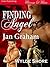 Finding Angel [Wylde Shore Series 1] (Siren Publishing Menage and More)