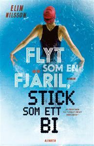 Flyt som en fjäril, stick som ett bi