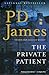 The Private Patient (Adam D...