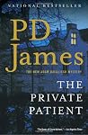 The Private Patient