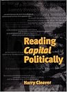Reading Capital P...