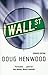 Wall Street: How It Works a...