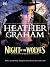 Night of the Wolves by Heather Graham Night of the Wolves by Heather Graham