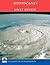 Hurricanes & Storms Unit Study