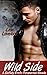 Wild Side
