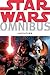 Star Wars Omnibus: Infinities