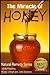 The Miracle of Honey (Healt...