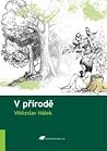 V přírodě by Vítězslav Hálek