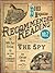 The Spy