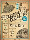The Spy