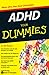ADHD voor dummies