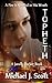 Topheth (Janelle Becker, #2)