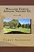 Wallace Family Affairs Volume III by Carey Anderson