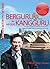 Berguru ke Negeri Kangguru by I Made Andi Arsana
