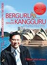 Berguru ke Negeri...