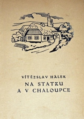 Na statku a v chaloupce