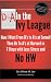 How to Study in College | D to A in the Ivy League: How I went from D’s to A’s at Cornell then on to A’s at Harvard in 7 Steps with Less Stress and No Homework | Study Skills for College Students
