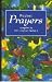 Pocket Prayers (Pocket Series)