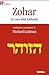 Zohar. La luce della Kabbalah