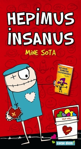 Hepimus İnsanus