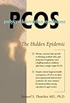 Pcos: Polycystic ...