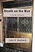 Death on the Rise by John B. Manbeck