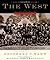 The West