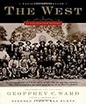 The West