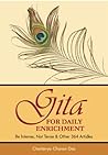 Gita For Daily En...