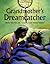 Grandmother's Dreamcatcher by Becky Ray McCain