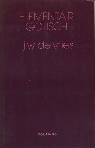 Elementair Gotisch