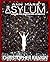 Ann Marie's Asylum (Master ...