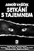 Setkání s Tajemnem