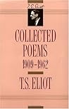 T. S. Eliot: Coll...
