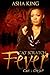Cat Scratch Fever: BWWM Interracial Paranormal Romance (Cats & Conjure Book 2)