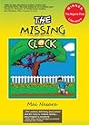 The Missing Clock
