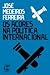 Os Açores na Política Internacional
