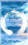The Book of Enoch
