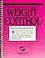 Neuropsychology of Weight C...