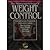 The Neuropsychology of Weight Control: A Breakthrough Program in Metabolism Control