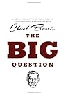 The Big Question
