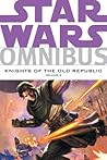 Star Wars Omnibus...