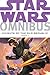 Star Wars Omnibus: Knights of the Old Republic, Volume 3