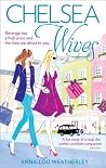 Chelsea Wives: A ...