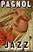 Jazz (Le Livre de poche ; 4093) (French Edition)